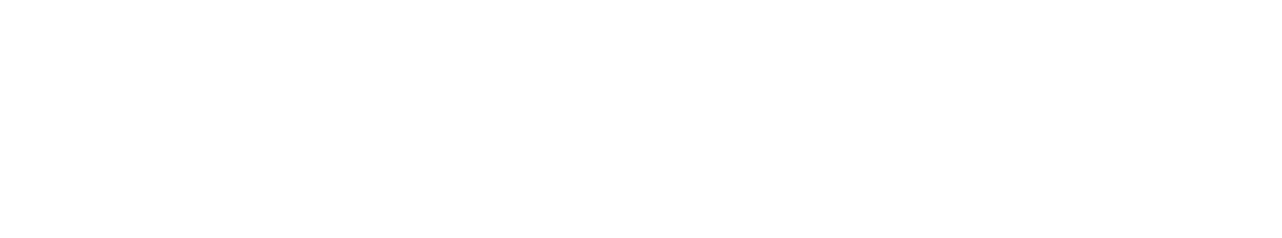 INNOVATION & TECHNOLOGY SYMPOSIUM 2025