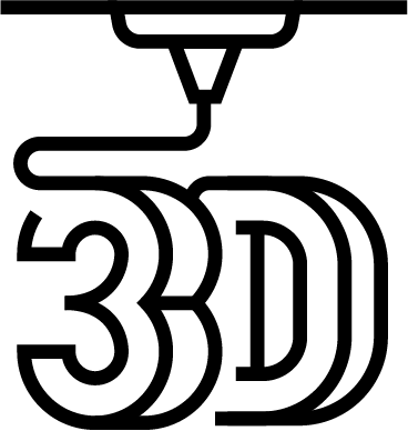 OpenLab Challenge 2026