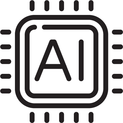 OpenLab Challenge 2026