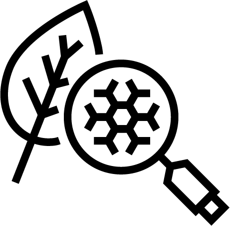 OpenLab Challenge 2026