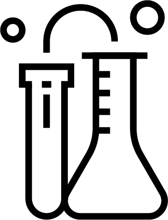 OpenLab Challenge 2026