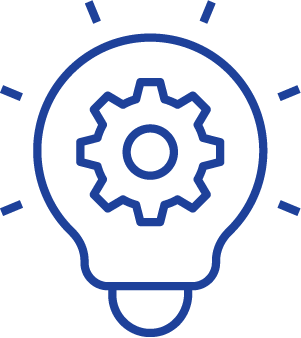 OpenLab Challenge 2026