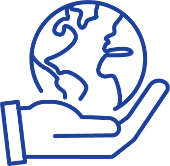 OpenLab Challenge 2026