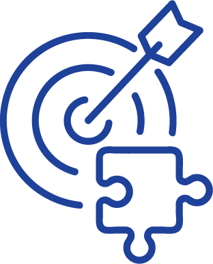 OpenLab Challenge 2026