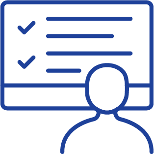 OpenLab Challenge 2026