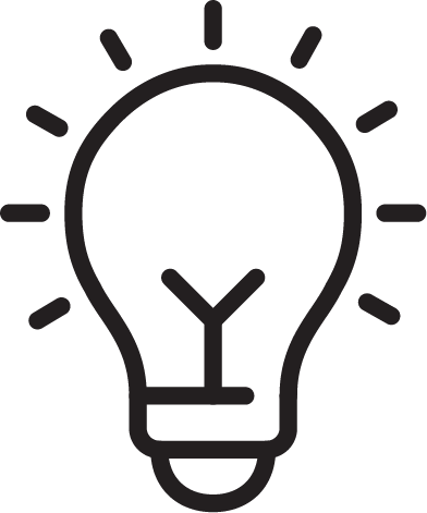 OpenLab Challenge 2026