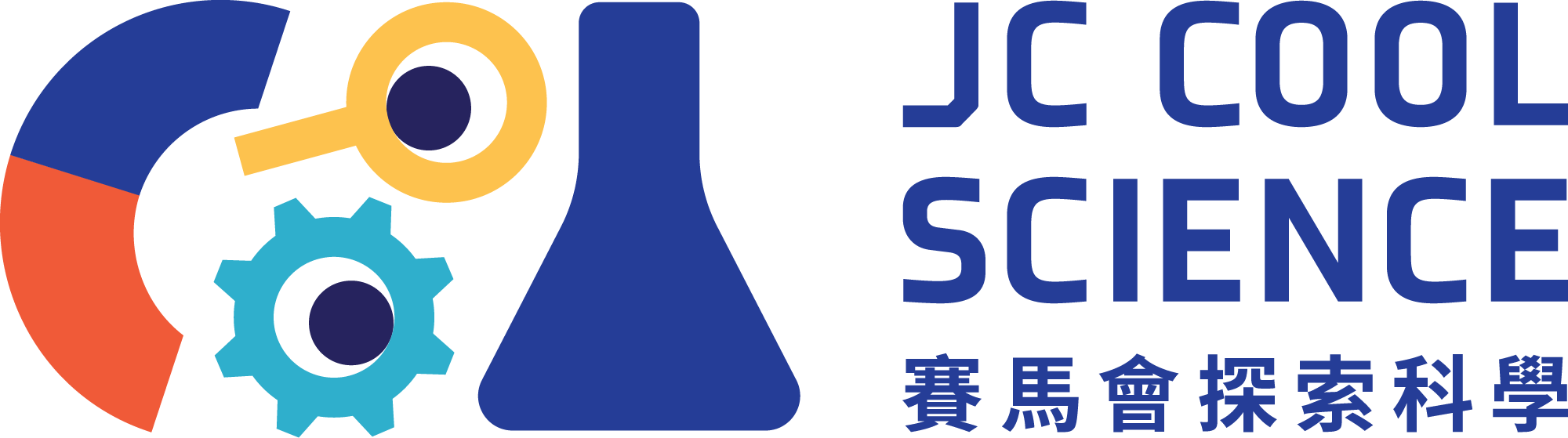 About JC CoolScience