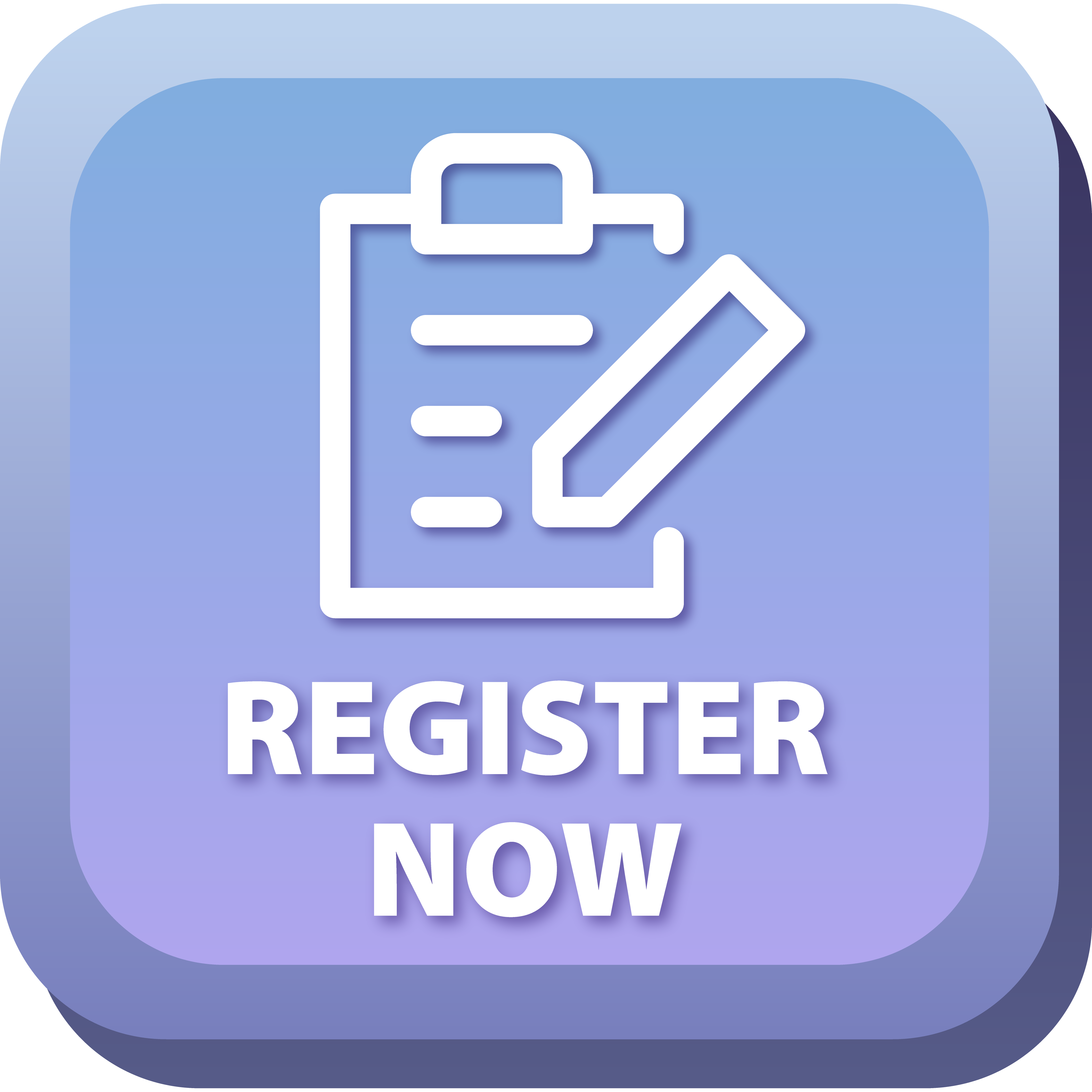Register Now