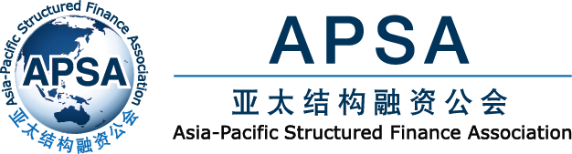 APSA