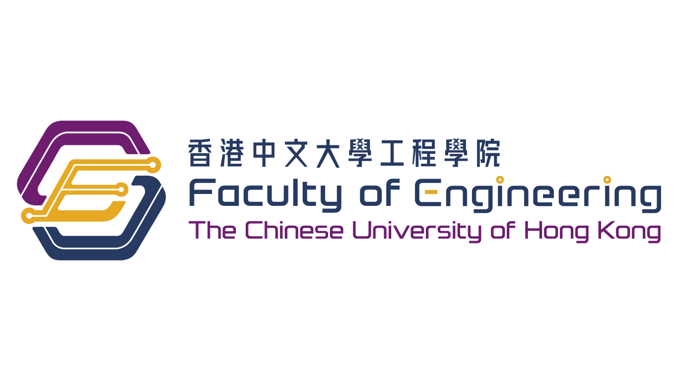 CUHK Faculty of Engineering