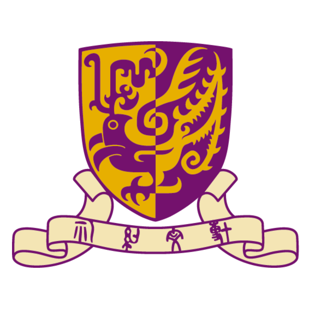CUHK