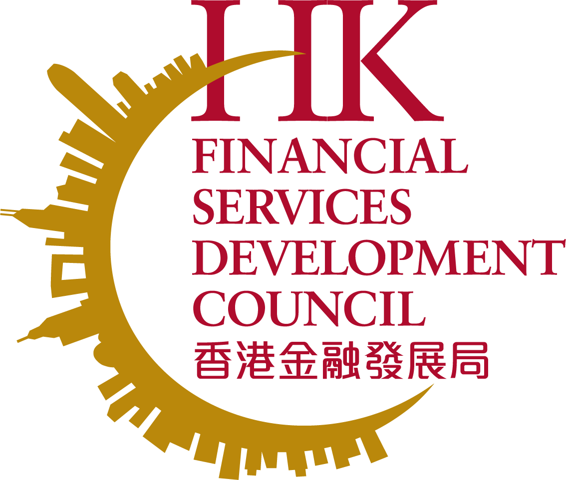 FSDC