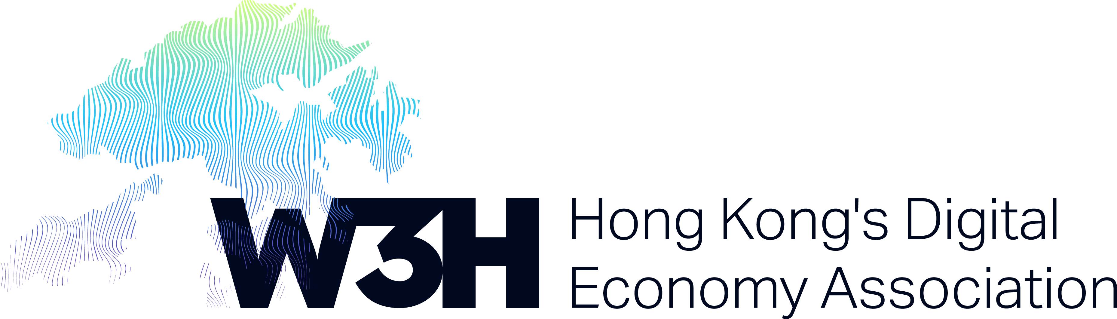 HKDEA