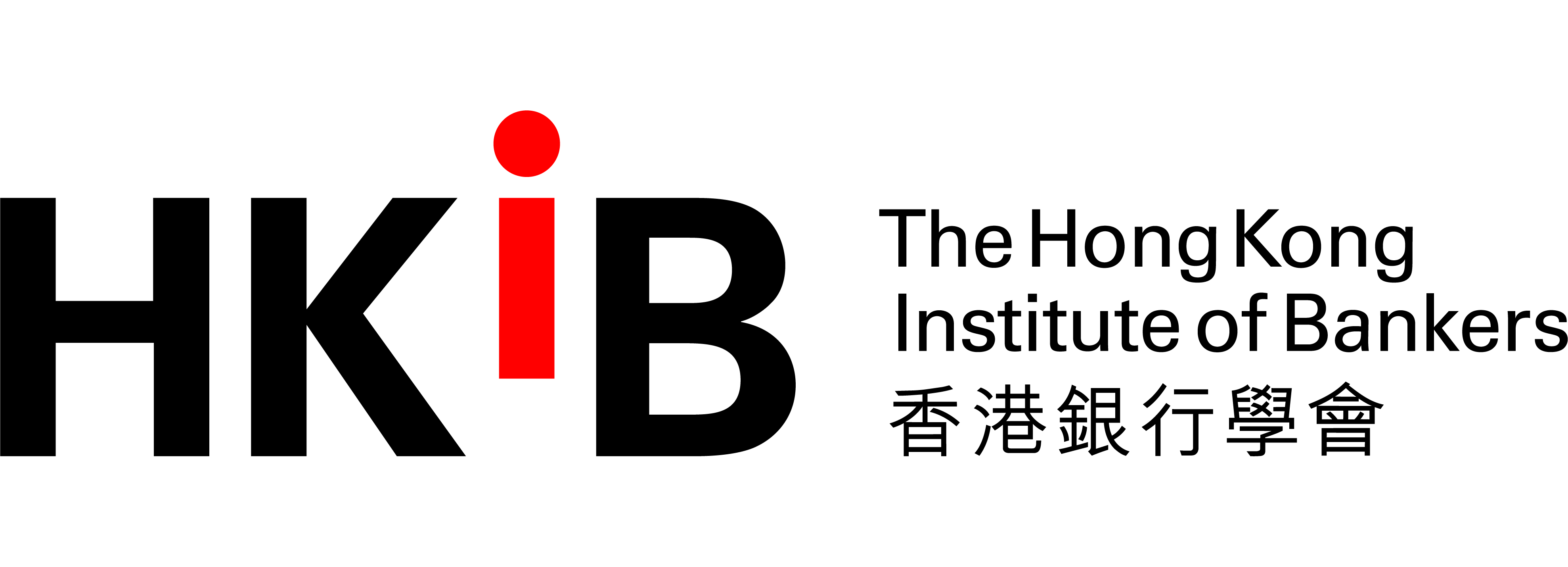 HKIB