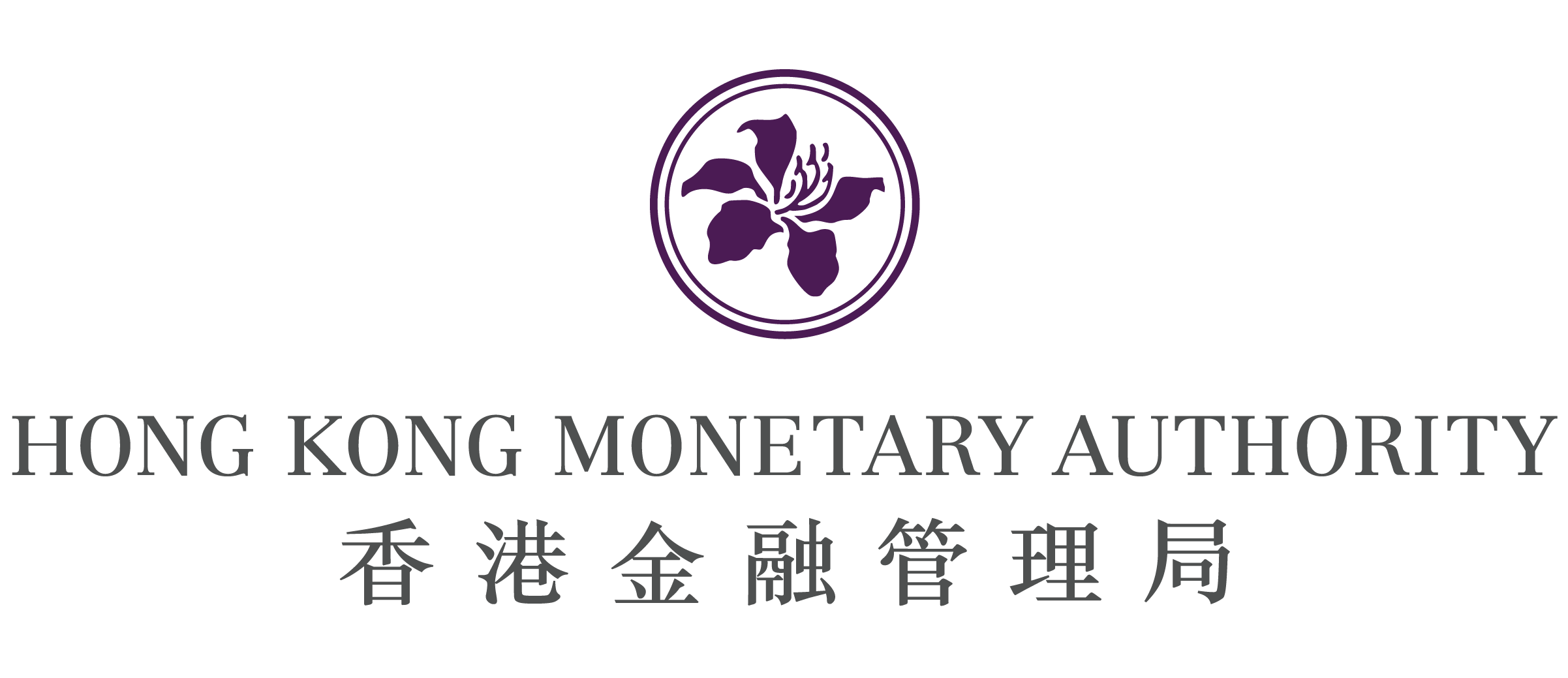 Hong Kong Monetary Authority