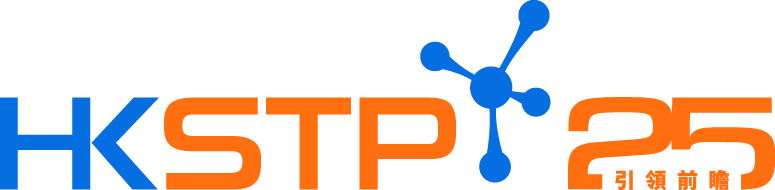 HKSTP