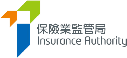 Insurance Authority