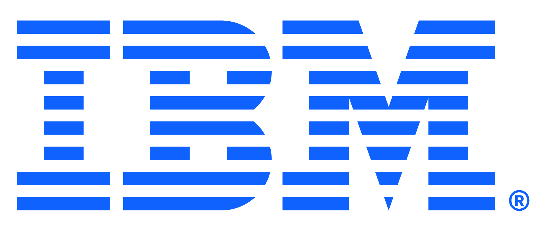 IBM
