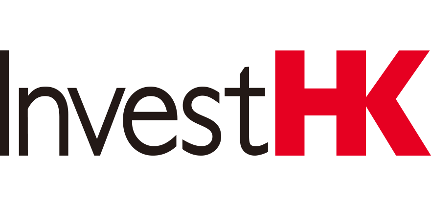 InvestHK