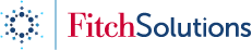 Fitch Solutions