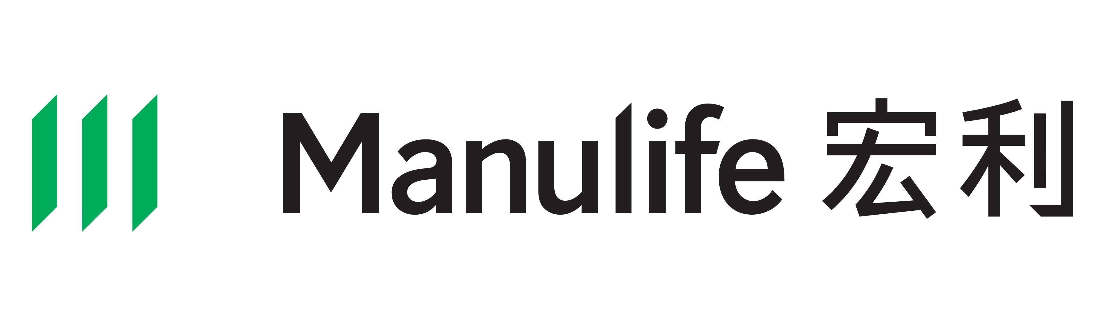 Manulife